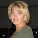 Kobieta, Iinna41, Stany Zjednoczone, New Jersey, Essex, East Orange,  52 lat