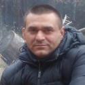 Чоловік, Yaroslav, Poland, Zachodniopomorskie, Kołobrzeski, Ustronie Morskie,  47 років