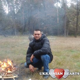 Yaroslav