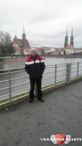 Olegich
