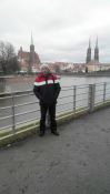 Olegich