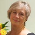Woman, Olga1, Canada, Ontario, Toronto,  68 years old