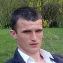Man, artem4ik, Poland, Wielkopolskie, Poznań,  32 years old