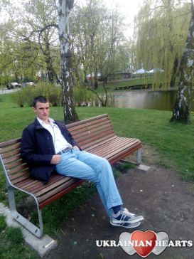 artem4ik