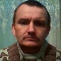 Man, Timoha, United States, California, Santa Clara, San Jose,  53 years old