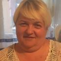 Kobieta, Roksana, Polska, Lubuskie, Gorzów wielkopolski, Gorzów Wielkopolski,  57 lat