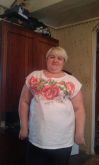 Roksana