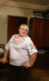 Roksana