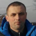 Man, Serfgeysmail30, Poland, Mazowieckie, Warszawa,  37 years old
