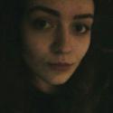 Kobieta, Anny, Ukraina, Kiev, Kiev misto,  26 lat