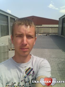 Ivan06