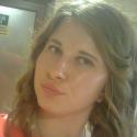 Жінка, Tanya98, Україна, Lviv oblast, Kamianka-Buzkyi raion, Staryi Dobrotvir,  27 років