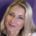 Kobieta, nataliiass, Ukraina, Cherkasy oblast, Kamianskyi raion, Verbivka,  45 lat