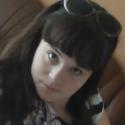 Kobieta, Tania22, Ukraina, Volyn oblast, Horokhivskyi raion, Horokhiv,  29 lat