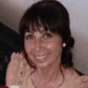 Woman, Lyudmilochka, Ukraine, Kiev oblast, Volodarskyi raion, Lobachiv,  62 years old