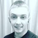 Man, Vova8682, Poland, Mazowieckie, Warszawa,  32 years old