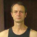 Man, Andriyko, Ukraine, Kiev, Kiev misto,  62 years old