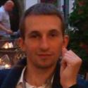 Чоловік, Winer, Польща, Mazowieckie, Warszawa,  33 років