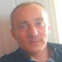 Man, ruslan2, Ukraine, Chernivtsi oblast, Kitsmanskyi raion, Kitsman,  53 years old