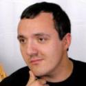 Man, drapulyavova, Ukraine, Cherkasy oblast, Kamianskyi raion, Verbivka,  41 years old
