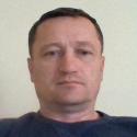 Чоловік, Myroslav, США, Kansas, Butler, Potwin,  50 років