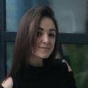 Woman, Kroha, Ukraine, Lviv oblast, Drohobytskyi raion, Drohobych,  25 years old