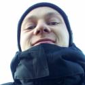 Man, Xstay, Ukraine, Kiev oblast, Ivankivskyi raion, Shpyli,  25 years old