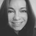 Жінка, Olya_sun, Ukraina, Ternopil oblast, Ternopil misto, Ternopil,  35 років