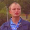 Чоловік, Nazar34, Україна, Cherkasy oblast, Kamianskyi raion, Verbivka,  41 років