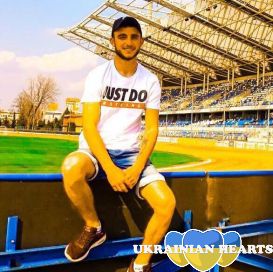 Artur29