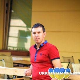 IgorIgor84 IgorIgor84