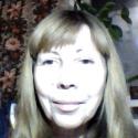Woman, Serduk, Ukraine, Cherkasy oblast, Kamianskyi raion, Verbivka,  56 years old