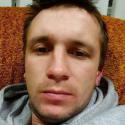 Man, Ramada, Ukraine, Kiev, Kiev misto,  32 years old