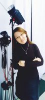 Mariya_S