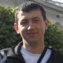 Чоловік, Dizfol, Україна, Cherkasy oblast, Kamianskyi raion, Verbivka,  45 років