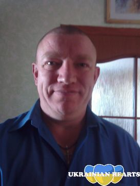 Nikolaiy