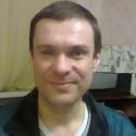 Чоловік, Aleksey_M, Ukraine, Mykolaiv oblast, Mykolaiv, misto, Mykolaiv,  52 років