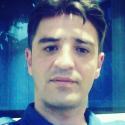 Man, batin85, Turkey, Marmara, İstanbul, Bahçelievler,  40 years old