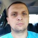 Man, Taras1992, Ukraine, Ternopil oblast, Ternopil misto, Ternopil,  32 years old