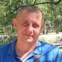 Man, sergei34, ,  39 years old