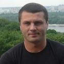 Man, WGelo, Ukraine, Kharkiv oblast, Kharkiv misto, Kharkiv,  48 years old