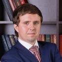 Man, Platon, Ukraine, Cherkasy oblast, Kamianskyi raion, Verbivka,  40 years old