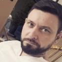 Man, Alexandr1984, Ukraine, Ivano-Frankivsk oblast, Ivano-Frankivsk misto, Vovchynets,  41 years old