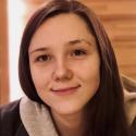 Kobieta, Diana4, Ukraine, Lviv oblast, Lviv misto, Lviv,  25 lat