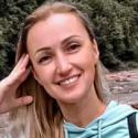 Woman, SvetlanaUa, Ukraine, Chernivtsi oblast, Chernivtsi misto, Chernivtsi,  46 years old