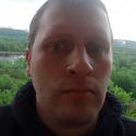 Man, IvanUa, Ukraine, Kiev, Kiev misto,  38 years old