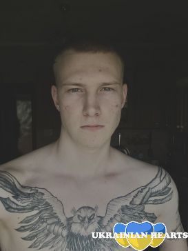 Malchik22