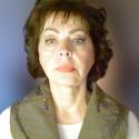 Kobieta, IrynaIryna, Ukraina, Cherkasy oblast, Cherkasy misto, Cherkasy,  62 lat
