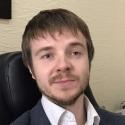 Man, Olegzz1, Ukraine, Odessa oblast, Odesa misto, Odesa,  37 years old