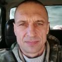 Чоловік, Sergey210379, ,  45 років